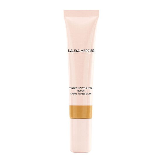 BLUSH SOLEIL TINTED MOIST BLUSH